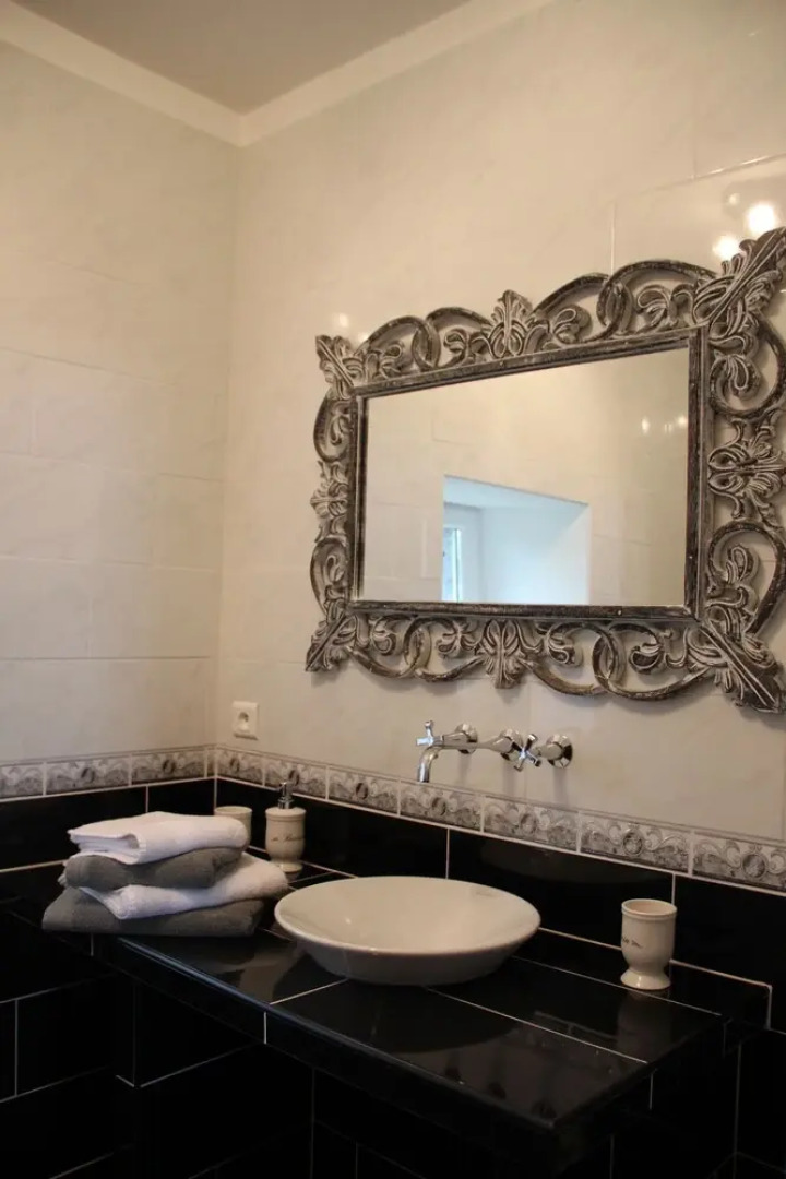 Chambres & Table d'hotes de Massigoux