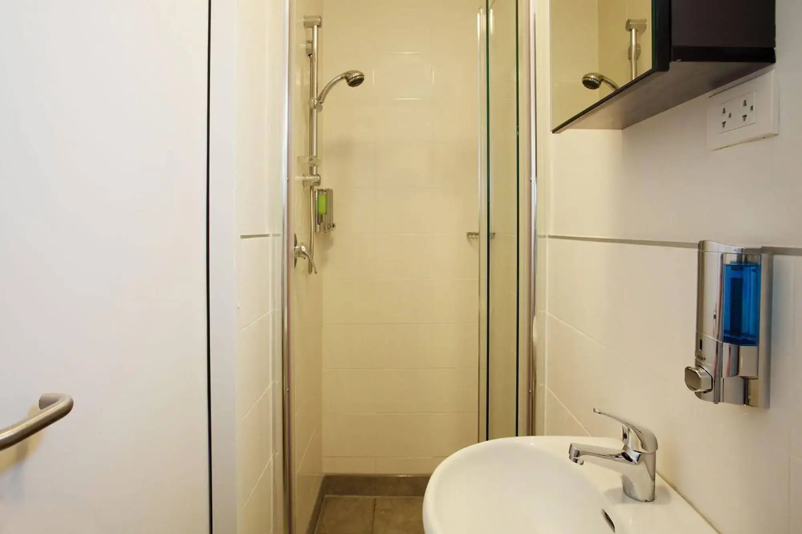 Bric Box Hotel Buriram