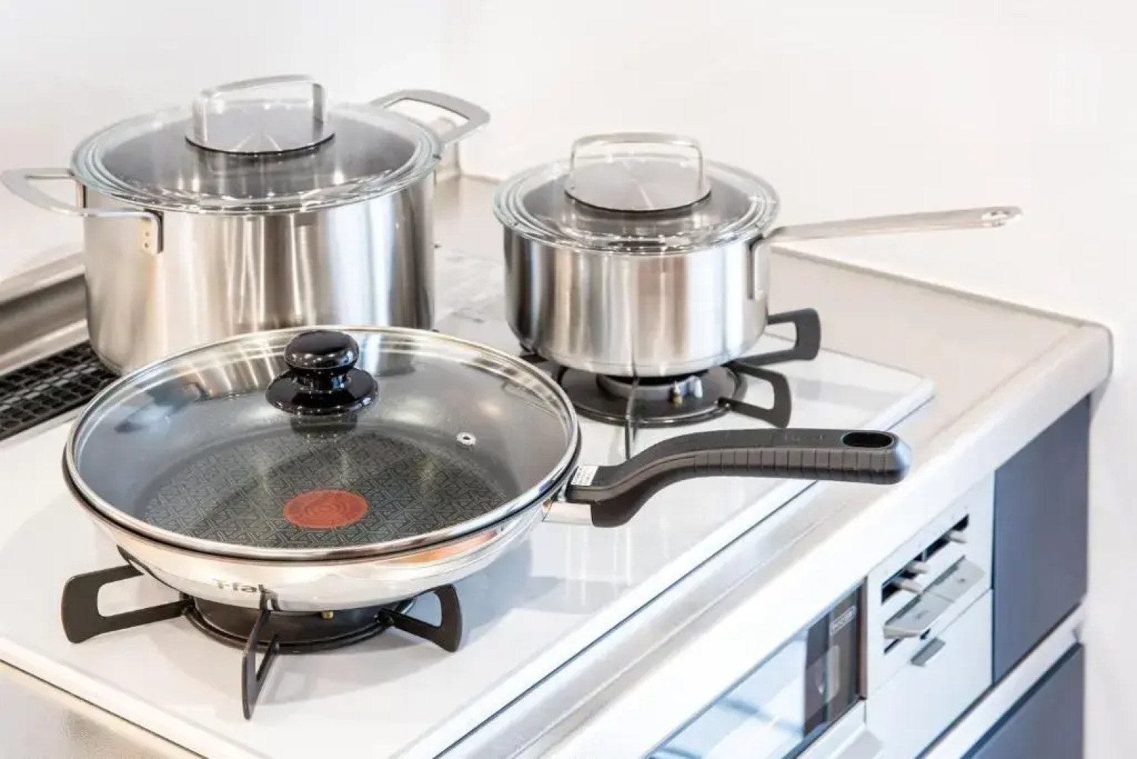 Hotel Haabesu Okinawa