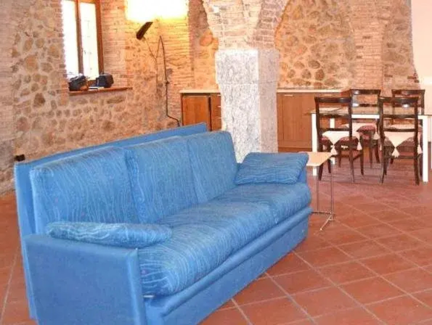 Casa Paola