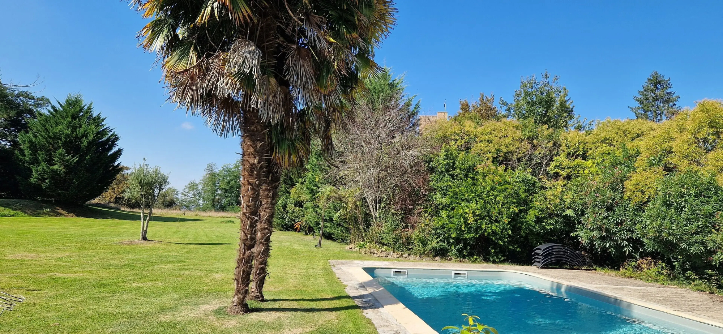 Le Relais De La Tour