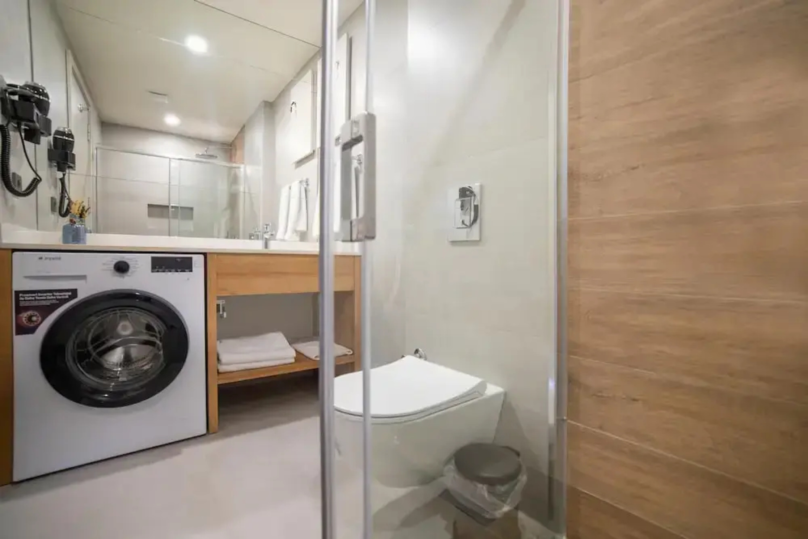 Bomo Suites