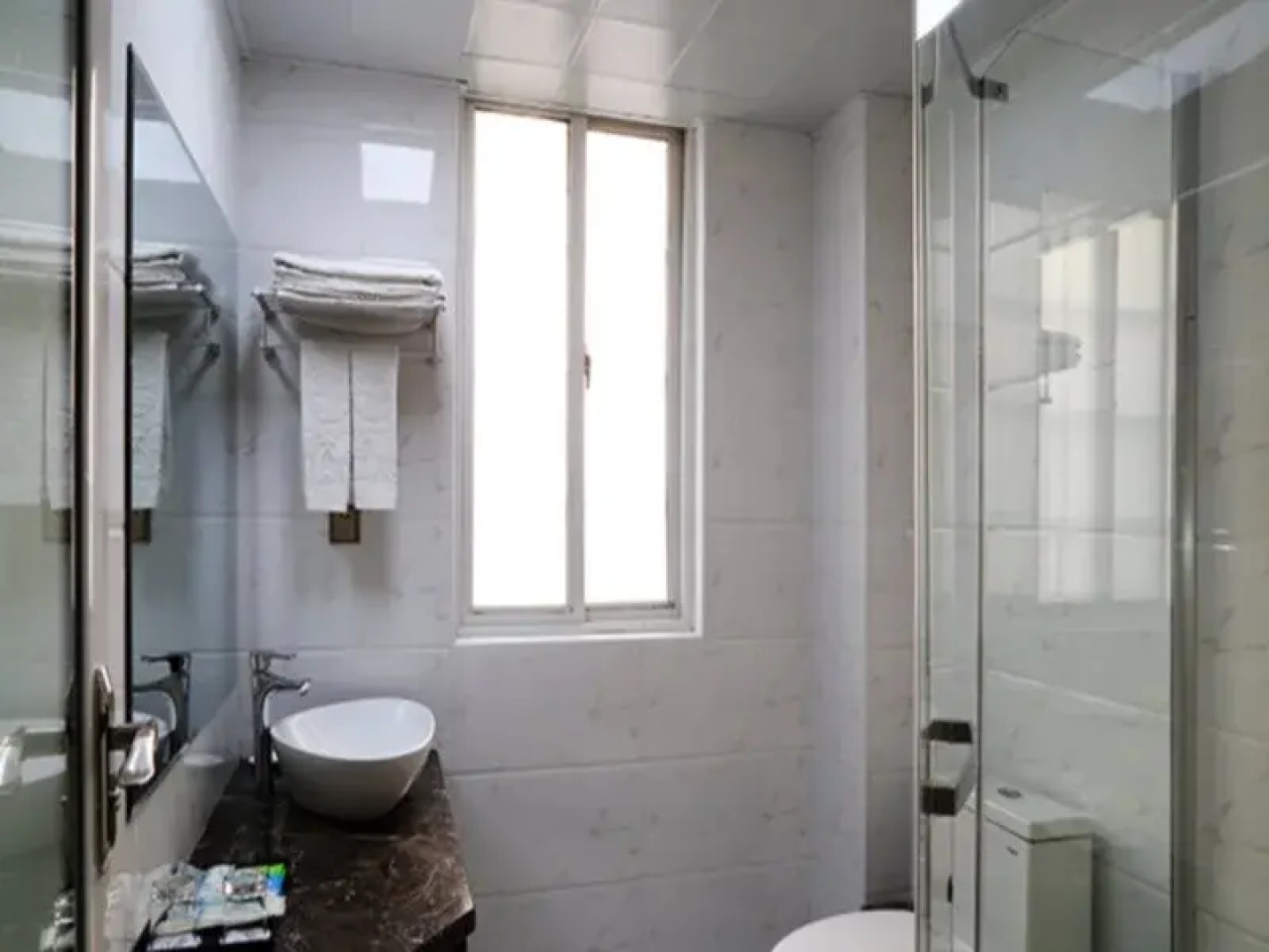 Hengyang Duomei Hotel