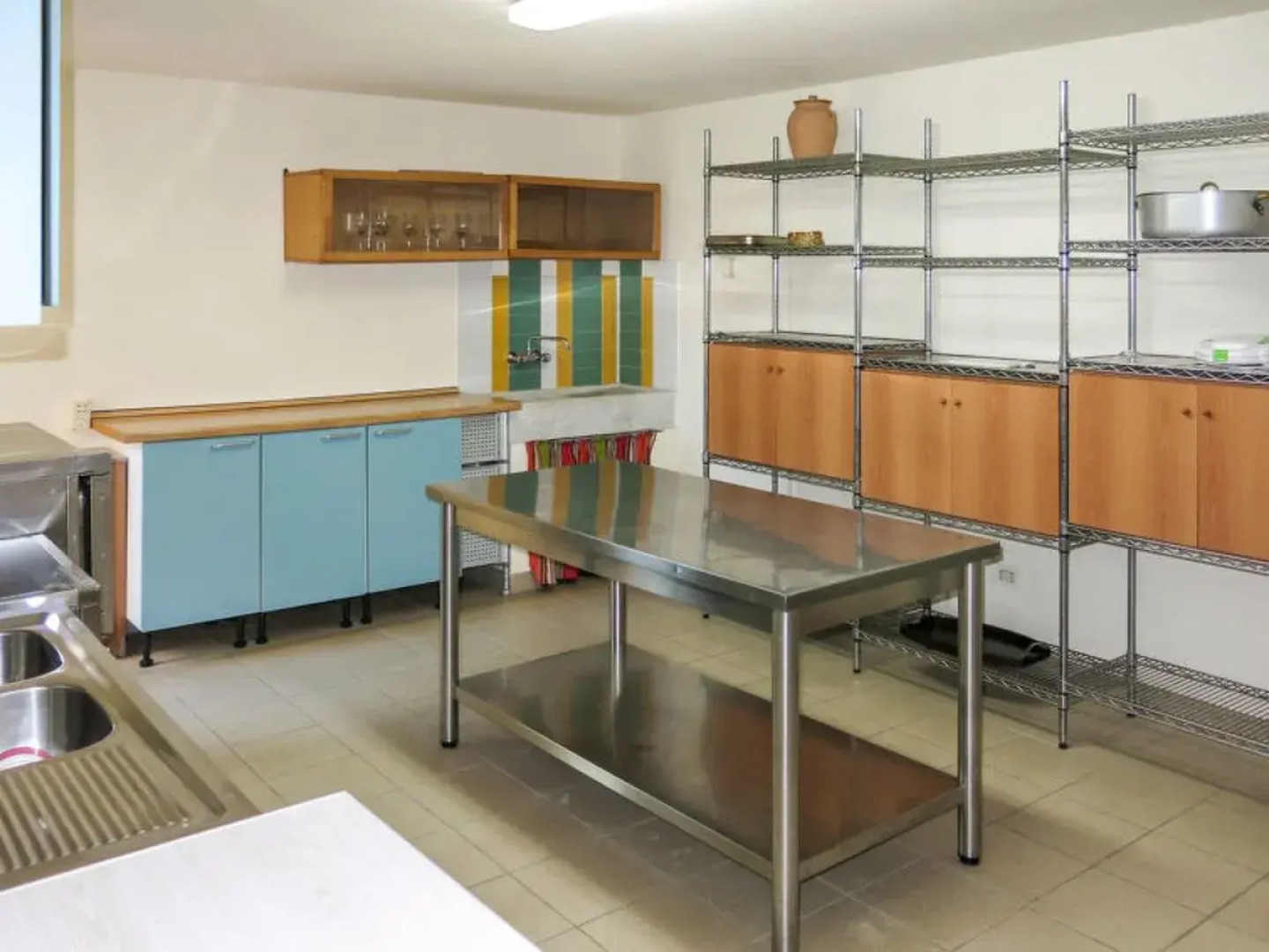 Maestraccio (BUT160)