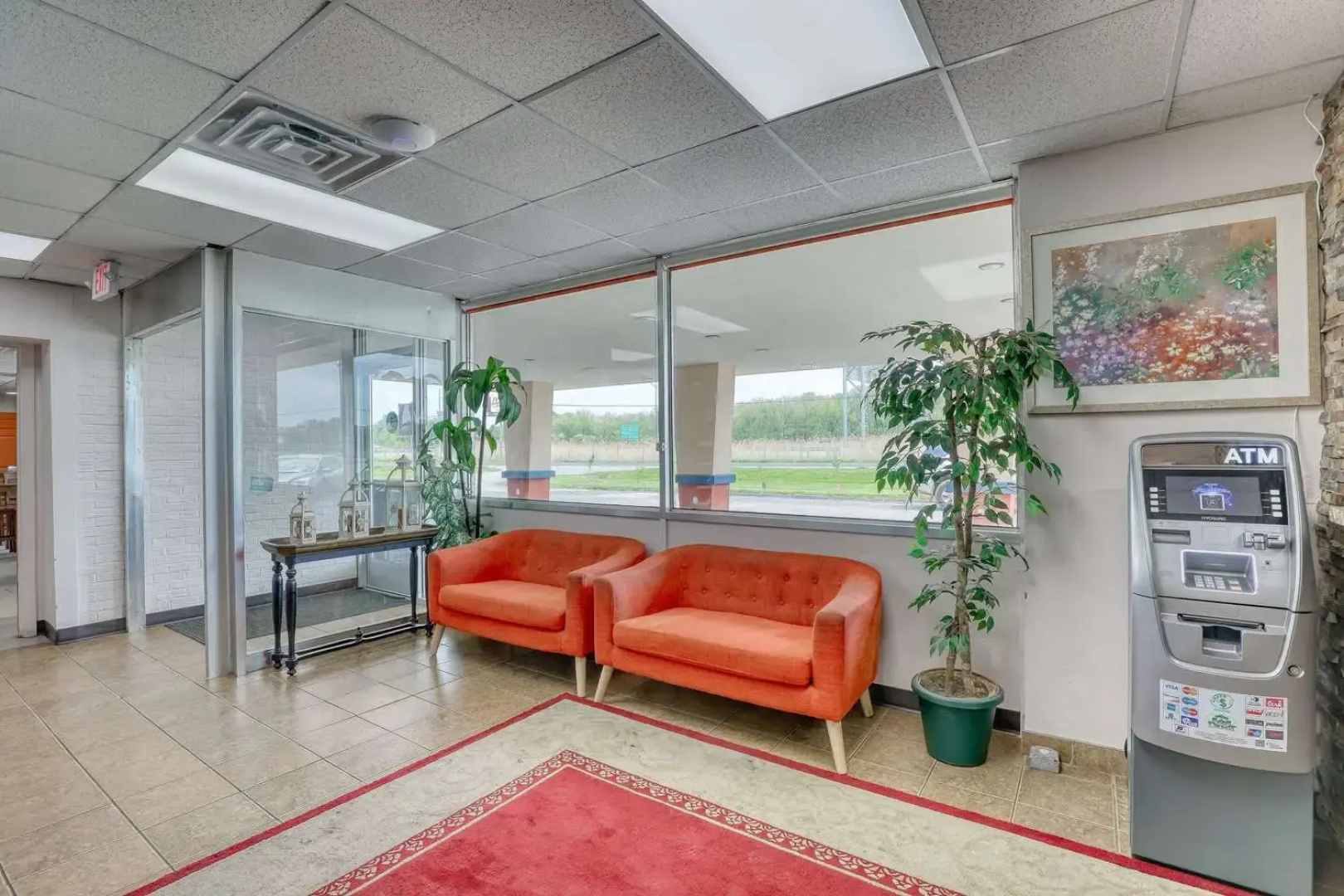 Suburban Studios Neenah-Appleton