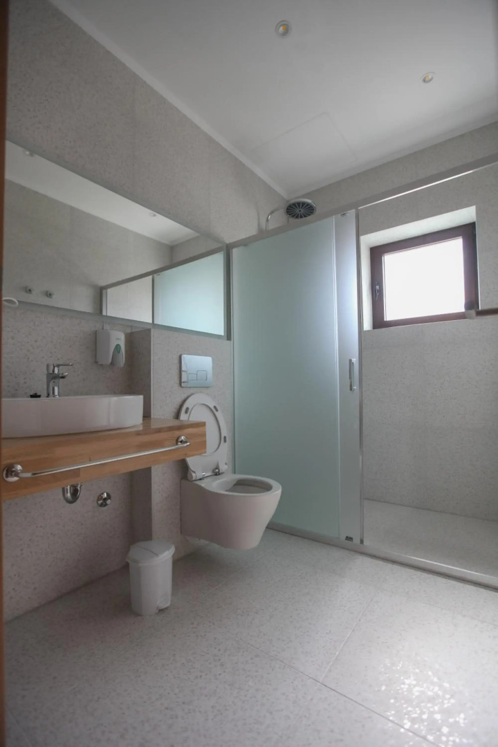 Luxury Apartments Taša