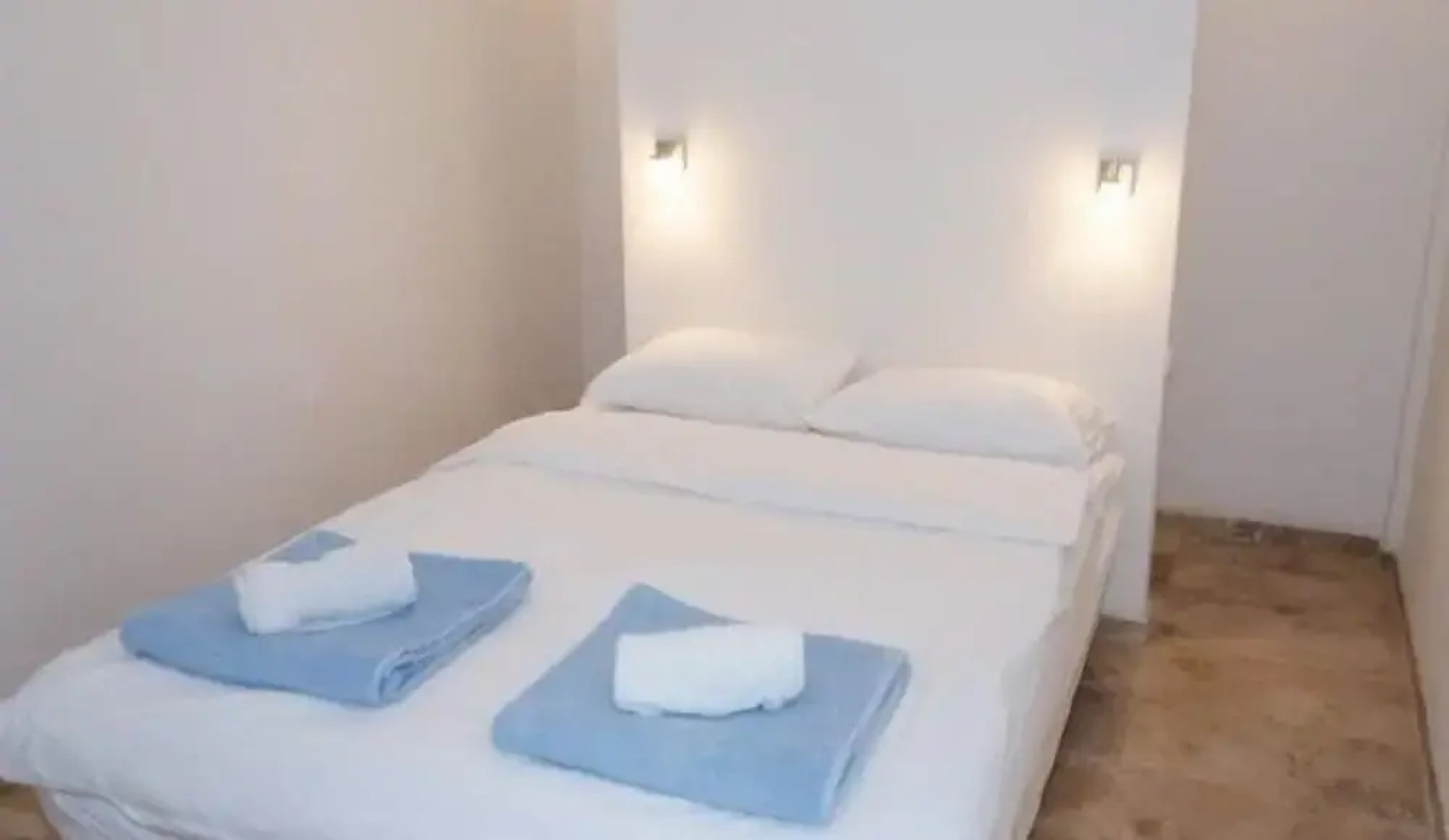 Villa More Yalikavak - 5 Bedrooms