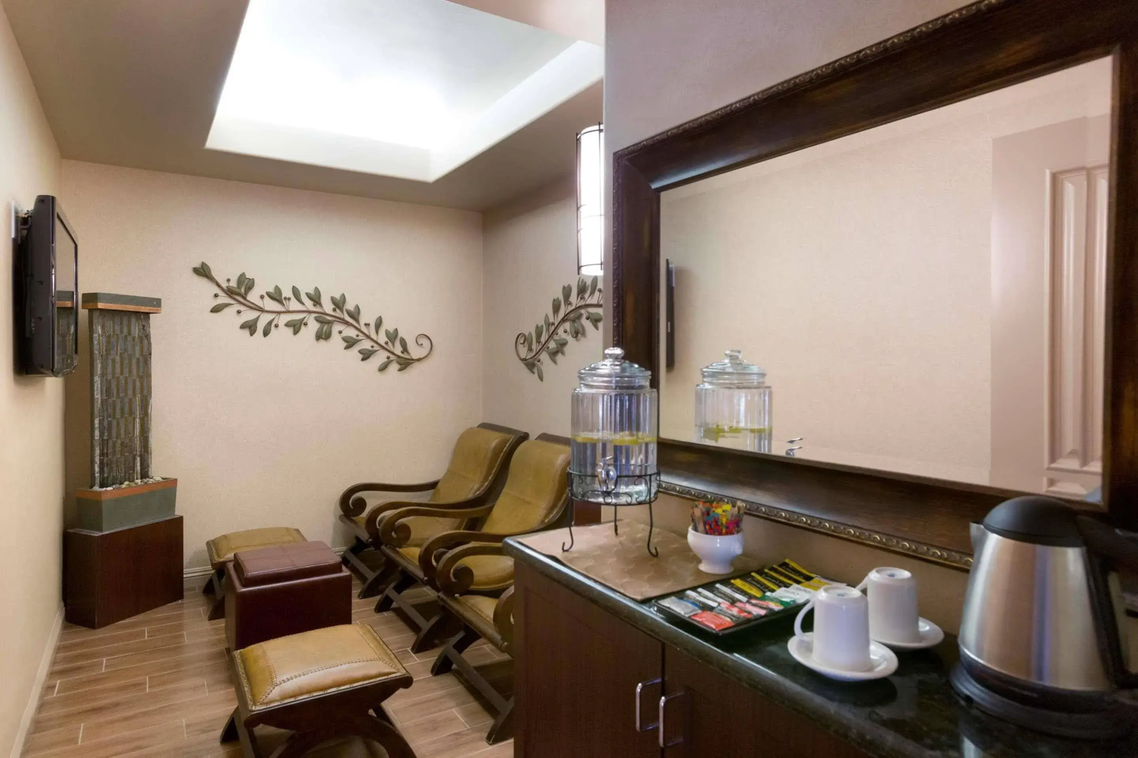 Borrego Springs Resort & Spa