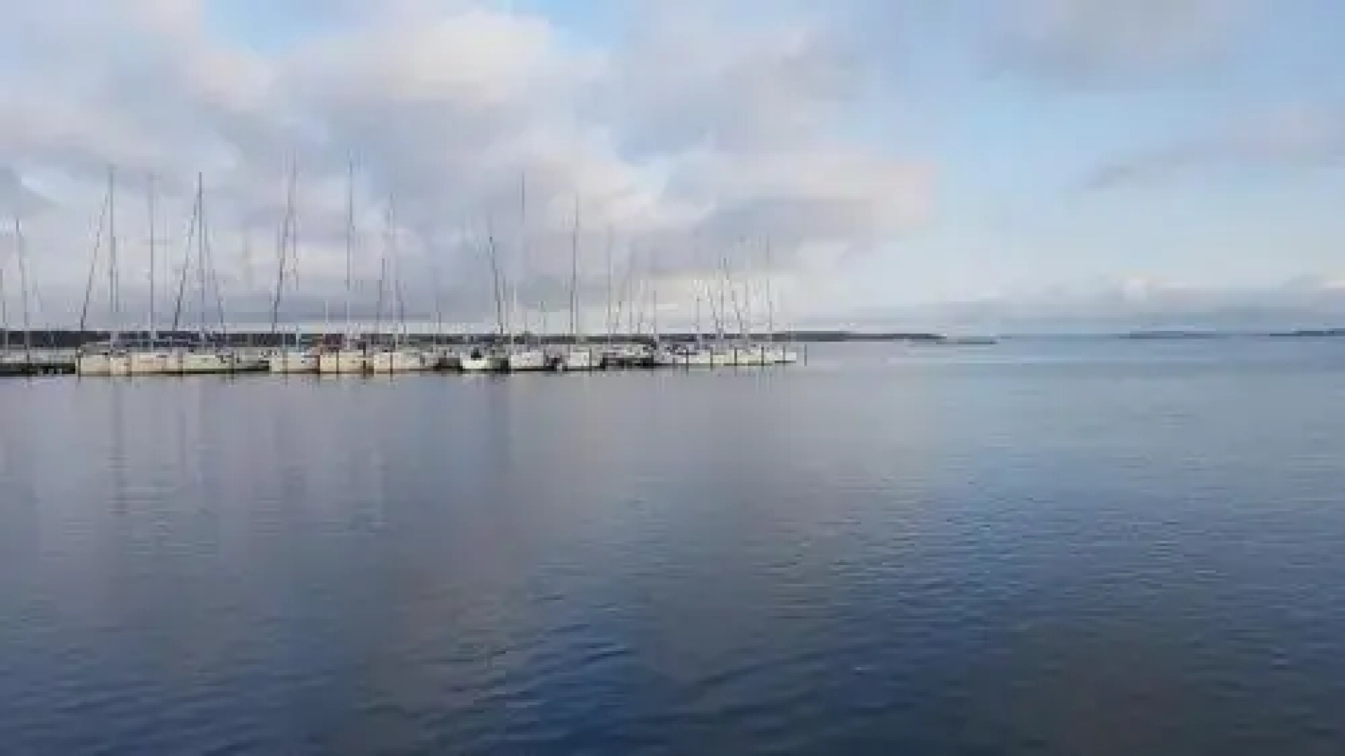 Ferienwohnung Urte 24 In Putgarten