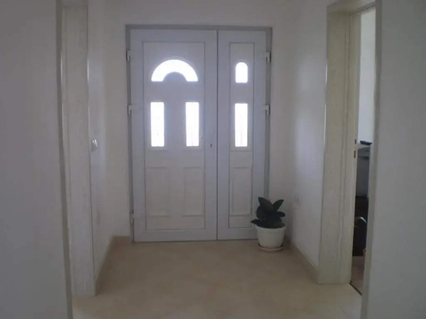 Apartment Vuk i Novak