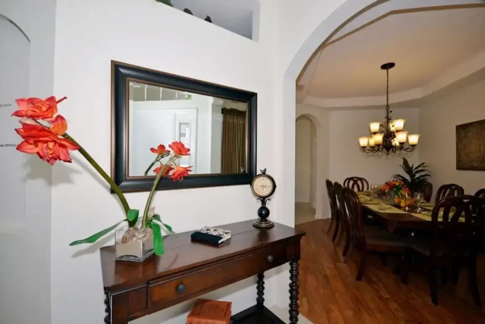 Calabay Parc at Tower Lake 221292