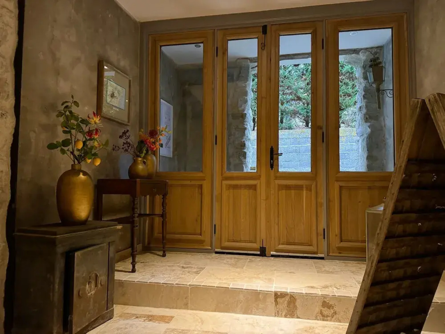 Pax & Amor - Boutique B&B