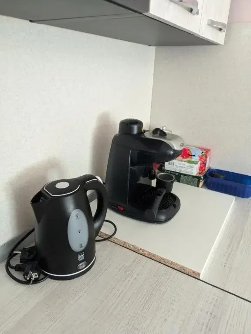 Casa Del Pellegrino M&A - Ostojići