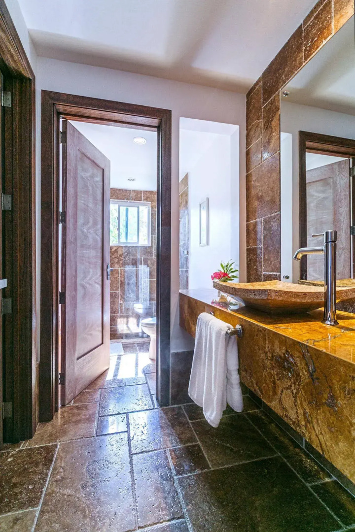 Villa en Balcones del Atlantico