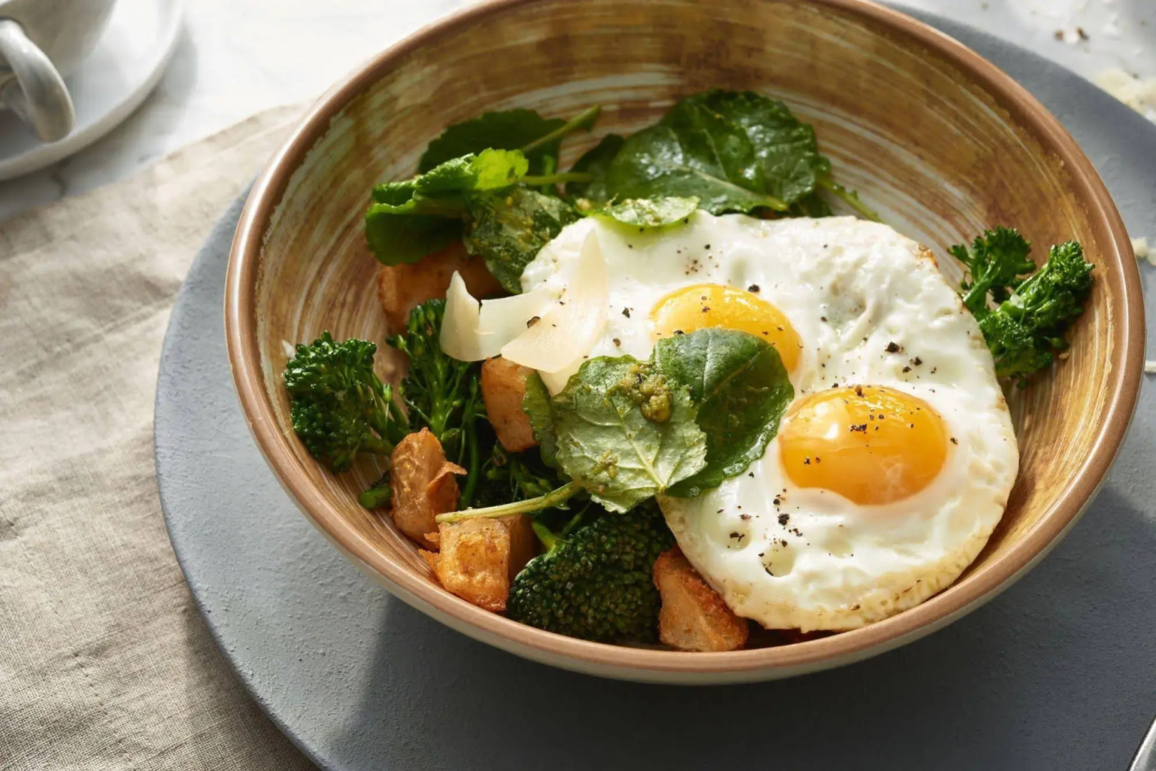 Courtyard by Marriott Niagara Falls USA