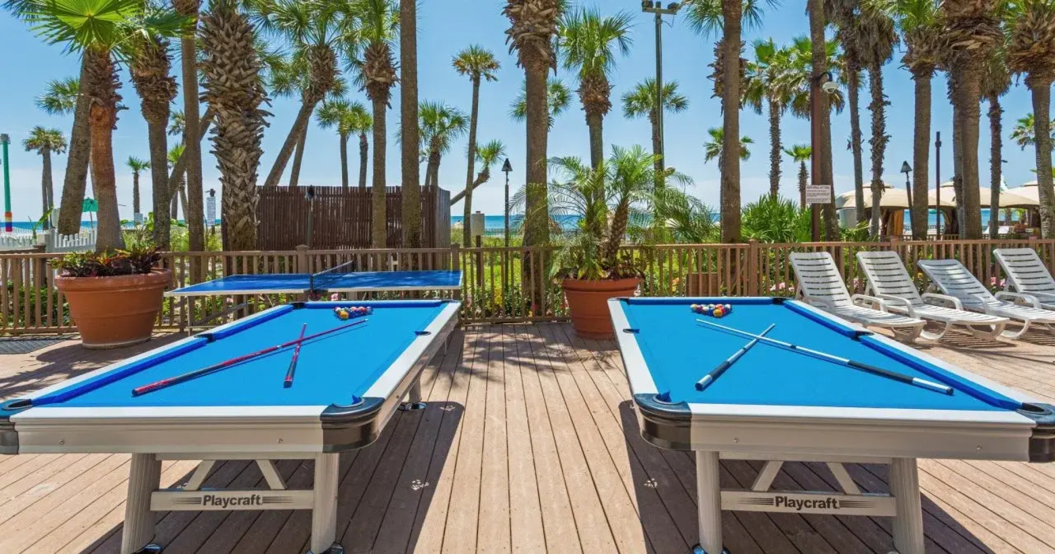 Holiday Inn Resort Panama City Beach by IHG