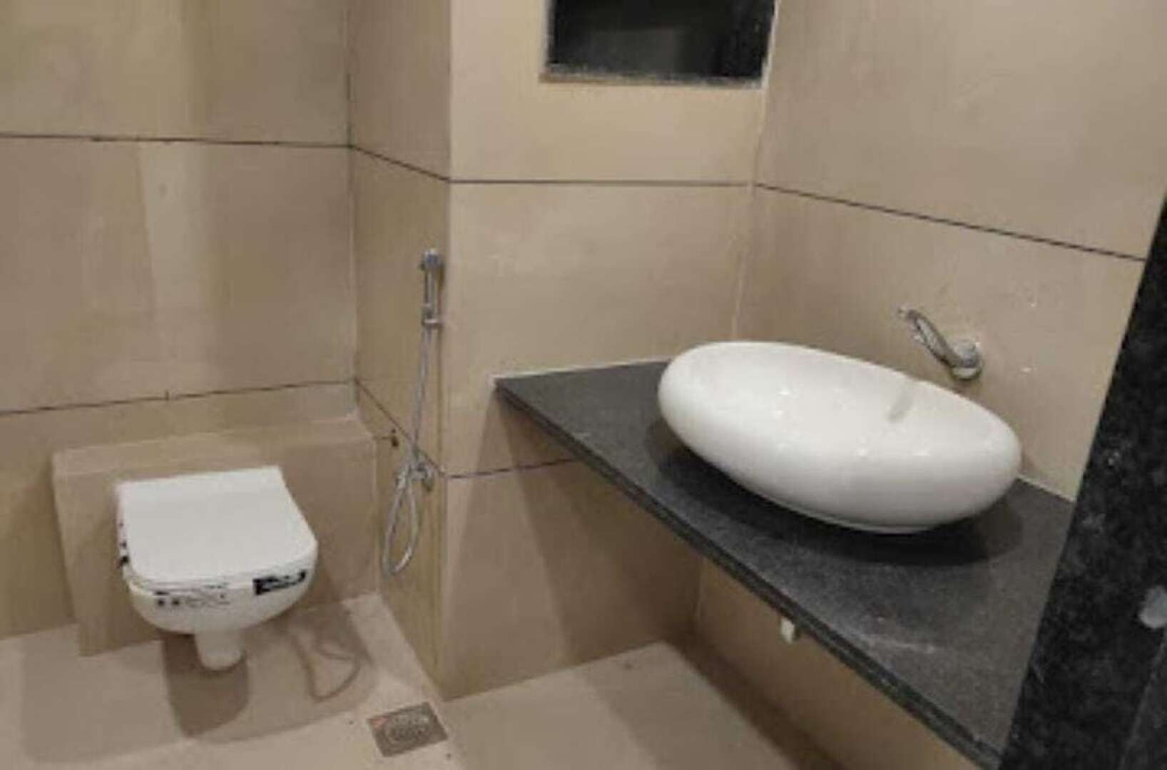 Hotel Fun Park Sanand