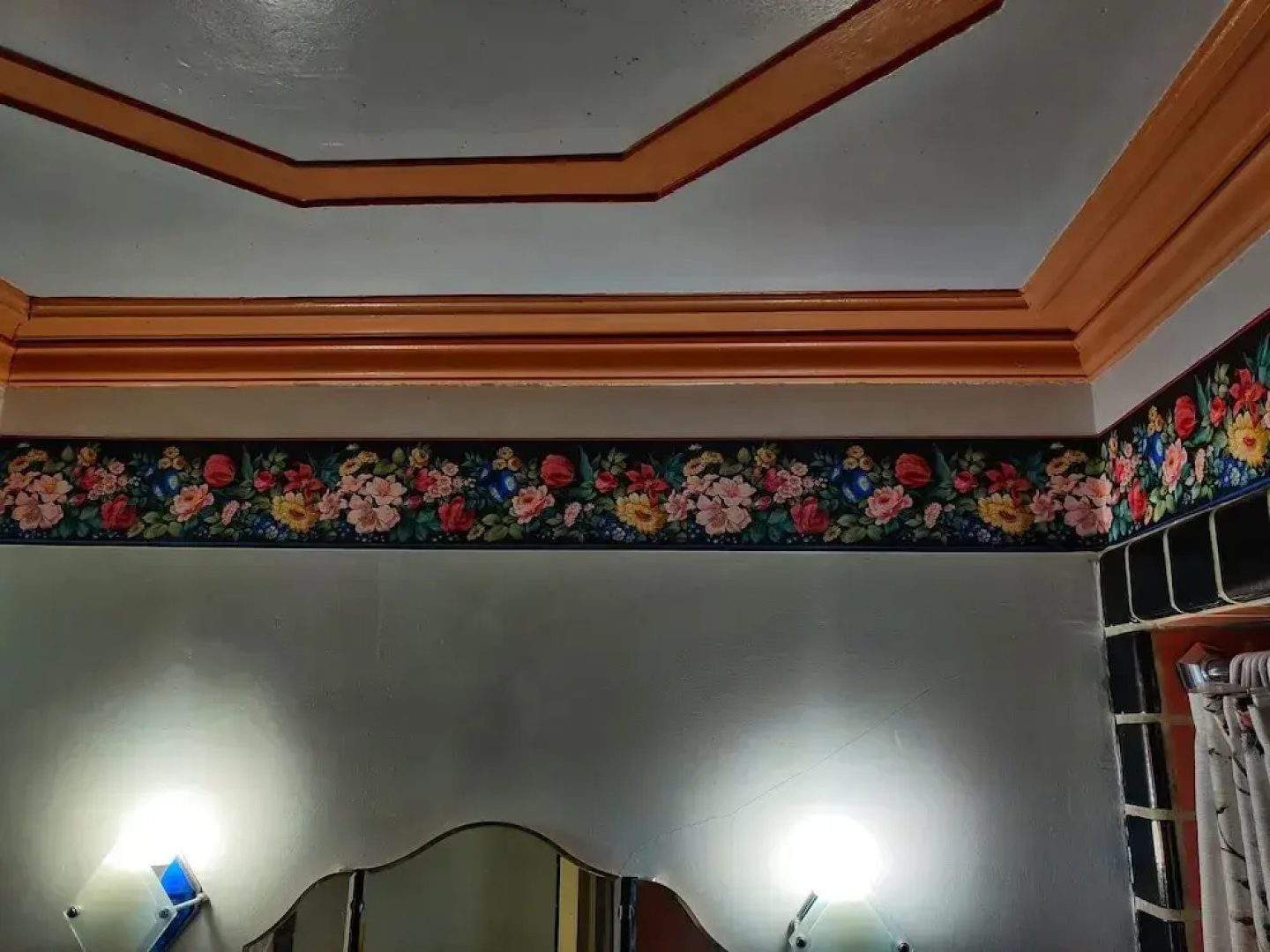Montague Inn