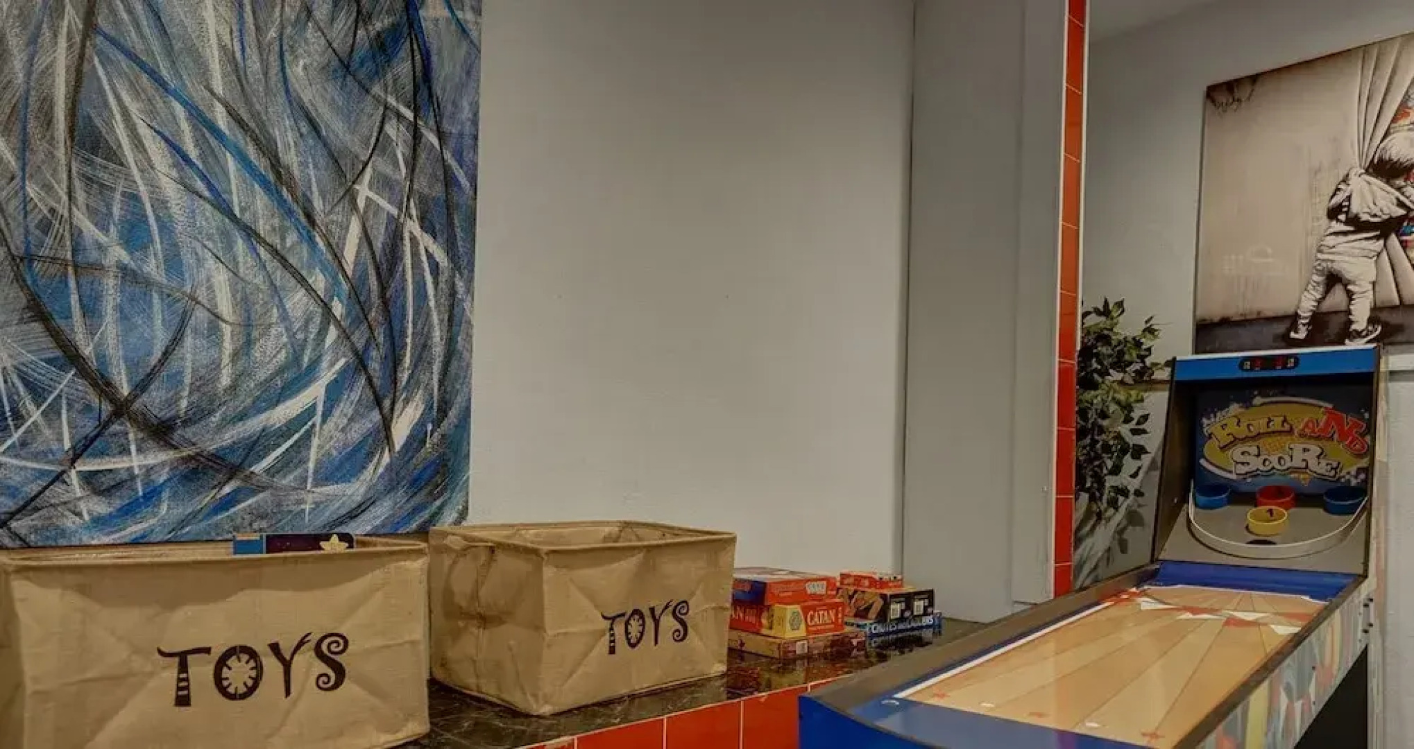 8BR Family Resort with Pool & Playground