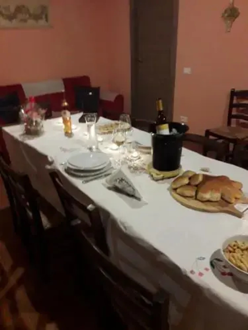 Villa Michaelis de Matrice