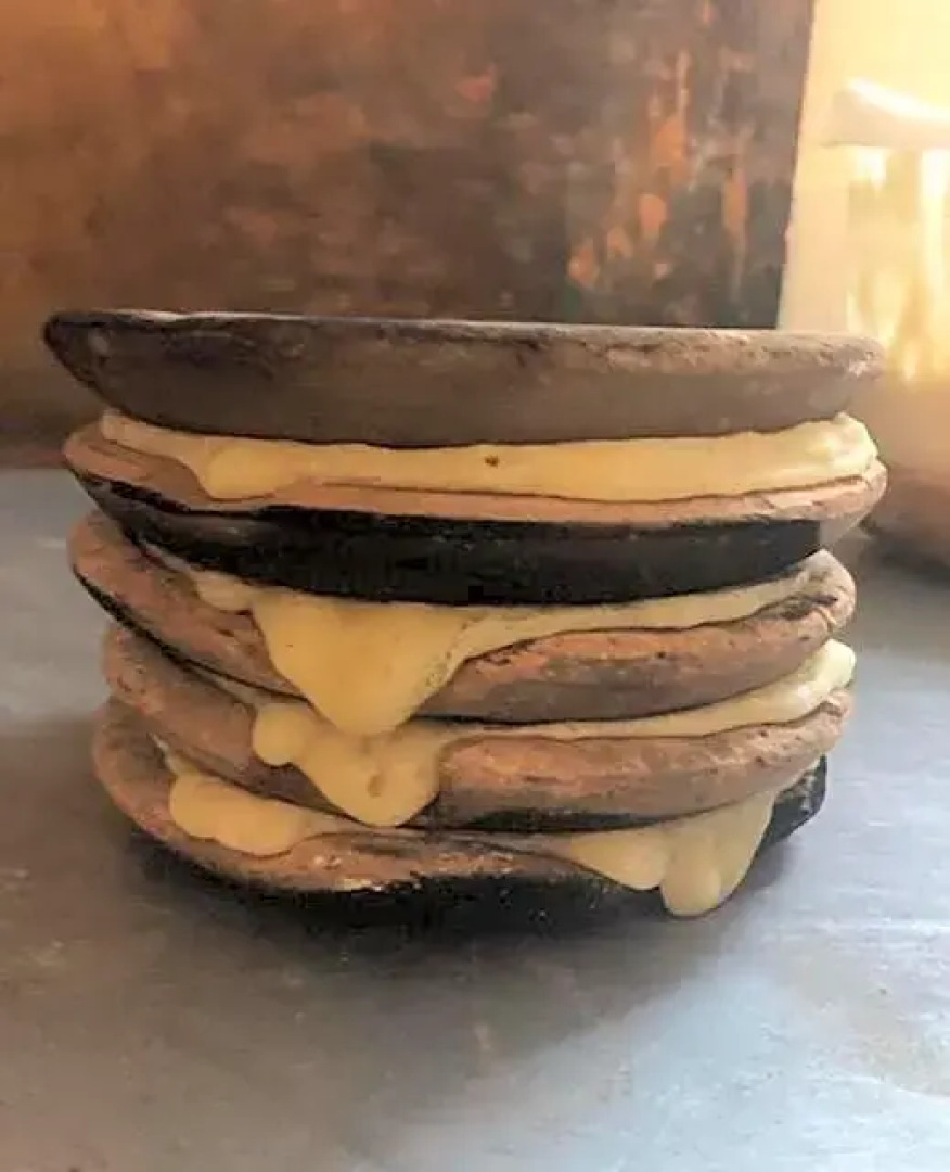 Hotel Locanda l'Ombrosa