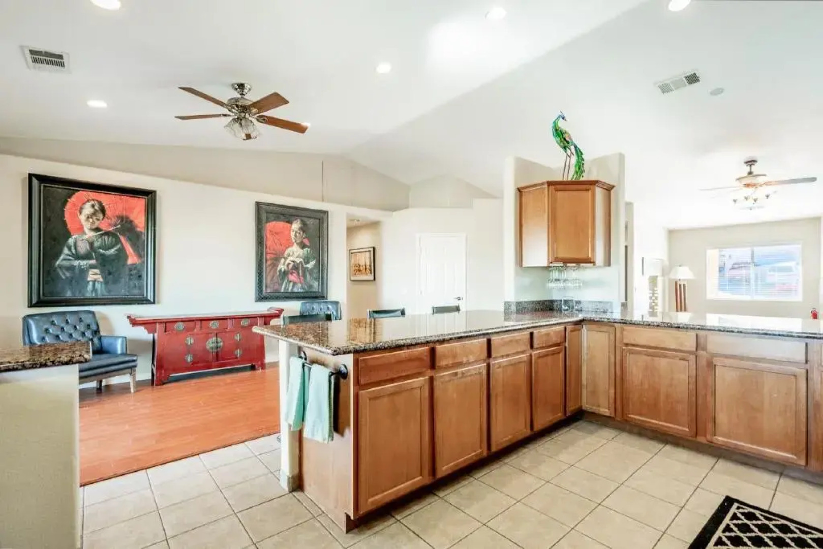 Enjoy Real Mineral H20 - Game Room - Purple Bed - 420 OK!