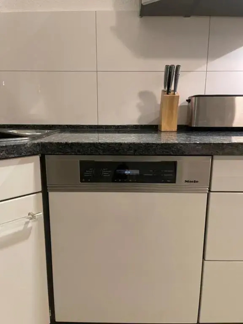 Sweet Home Appartements