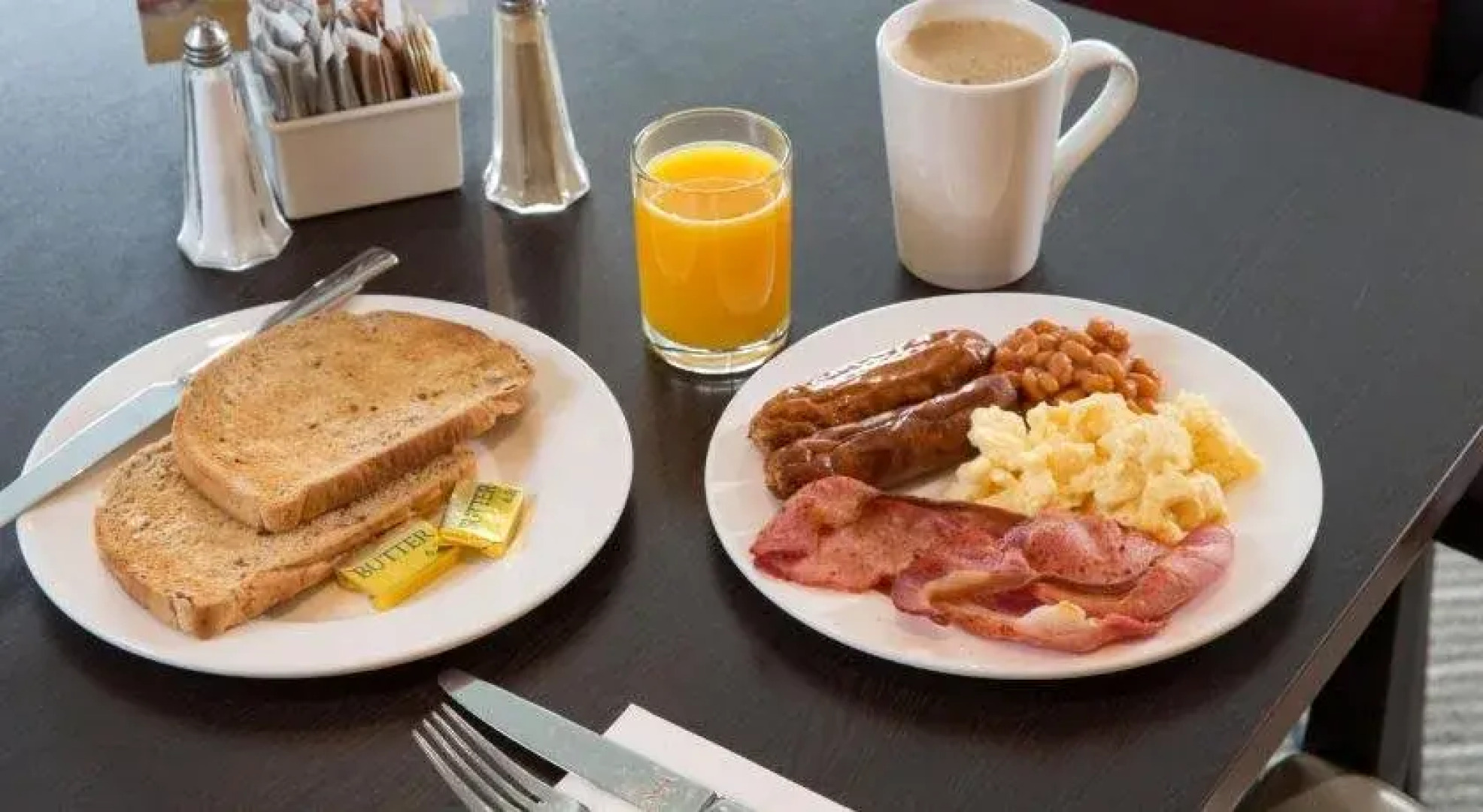 Melrose Beach Apartment