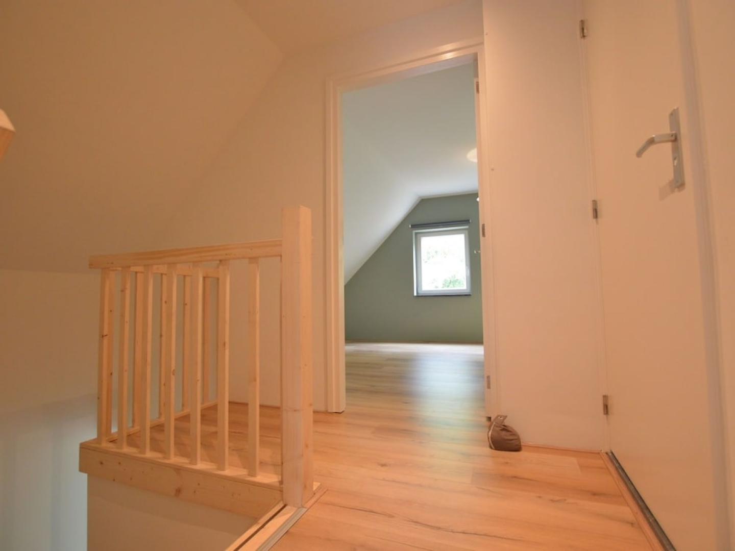 Beautiful House in Baarle-nassau on a Large Forest Plot