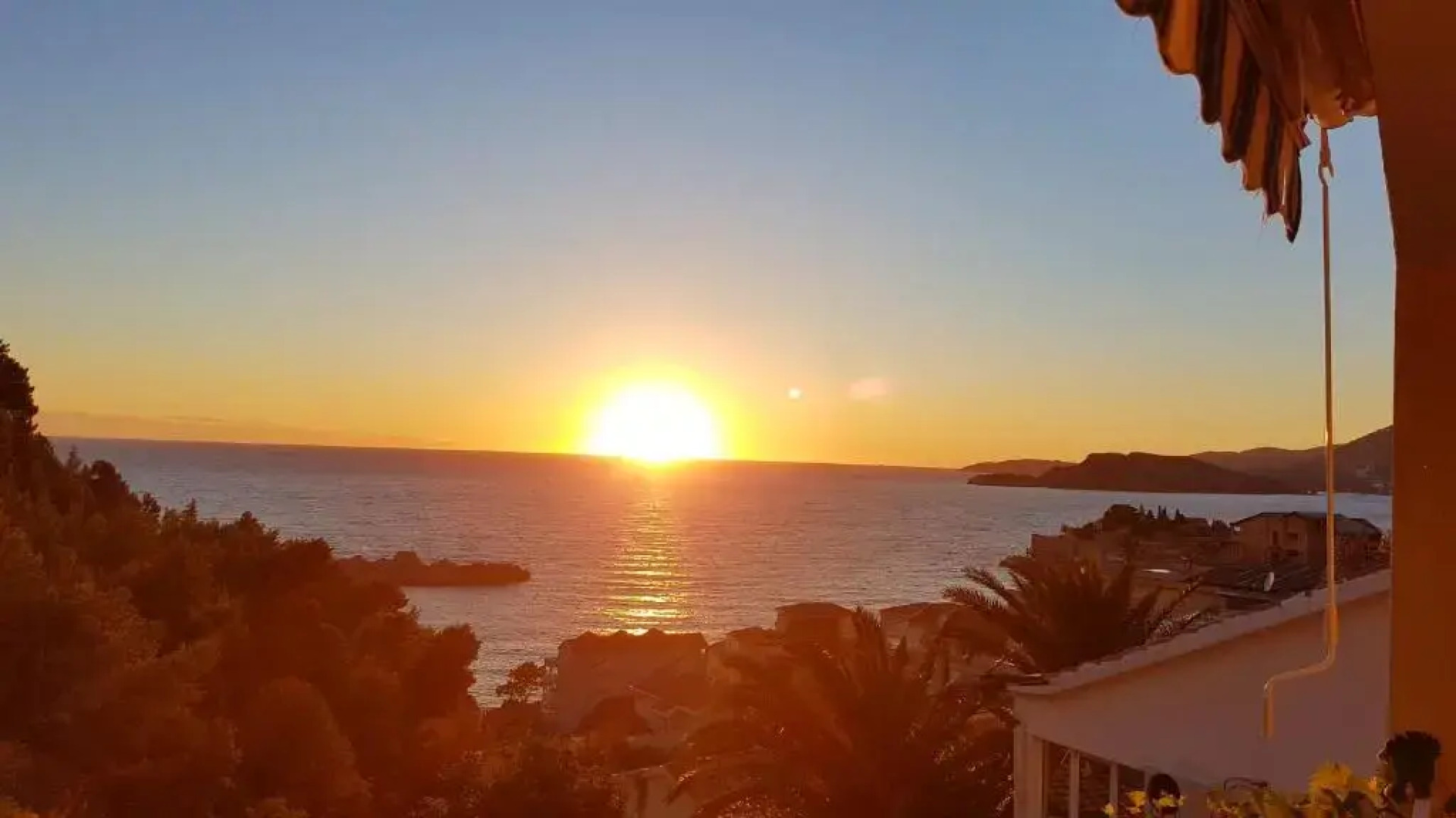 Apartmani Famelja Jovanovic