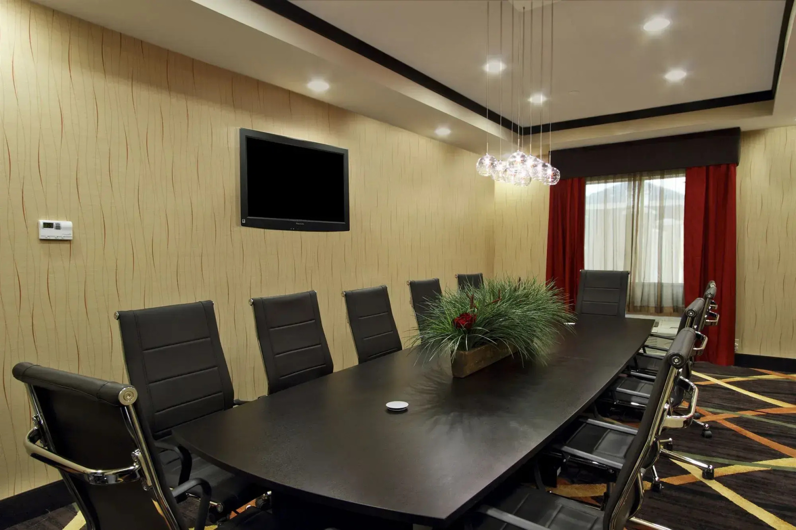 Holiday Inn Express & Suites Houston East - Baytown by IHG