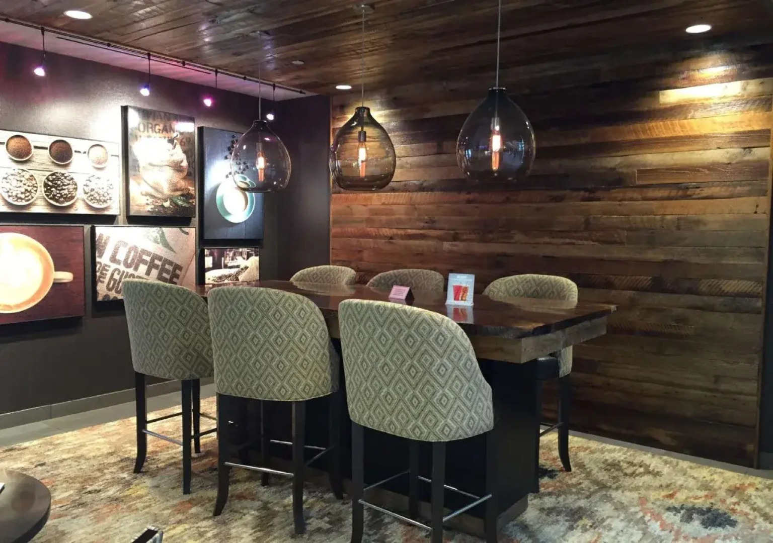 University Plaza Hotel and Convention Center Springfield