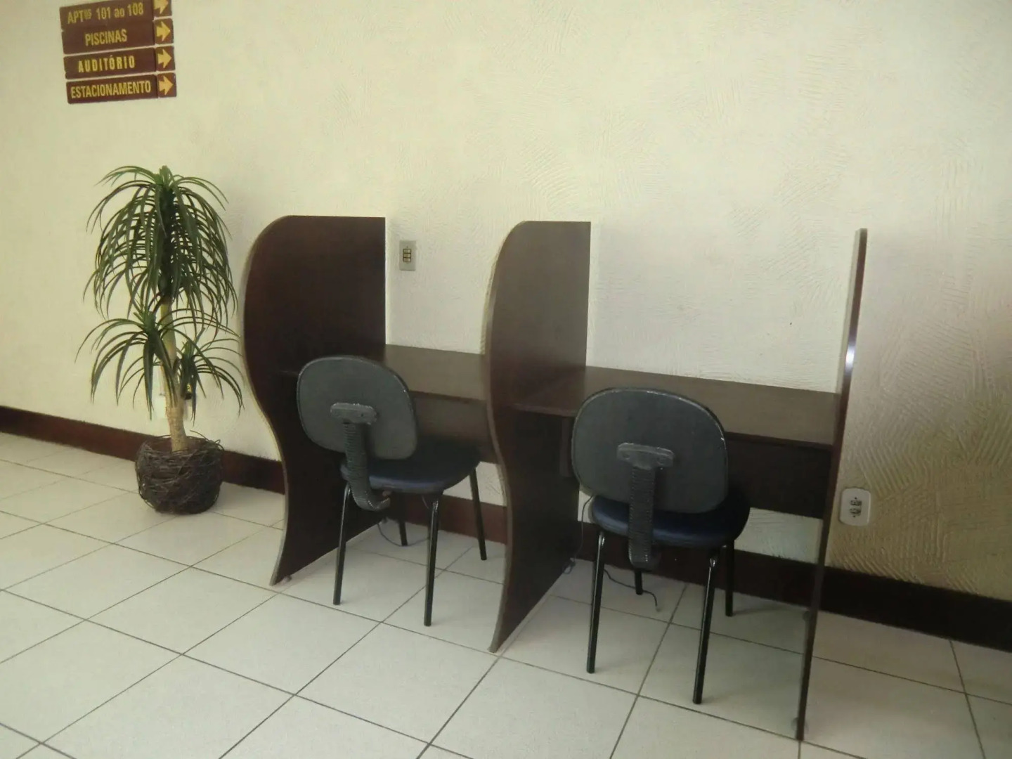 Marina Travel Praia Hotel