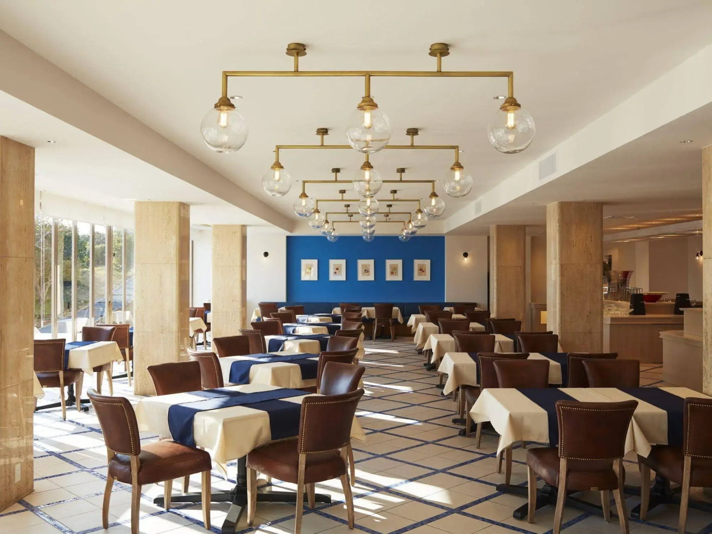 Infinito Hotel & Spa Nanki Shirahama