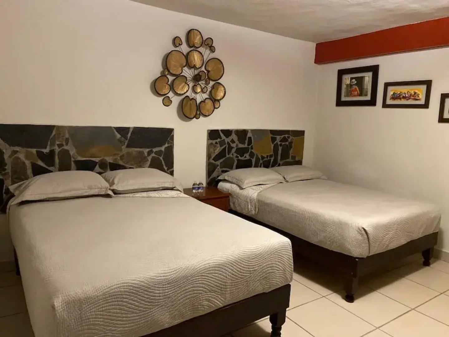 Grann Posada Xilitla