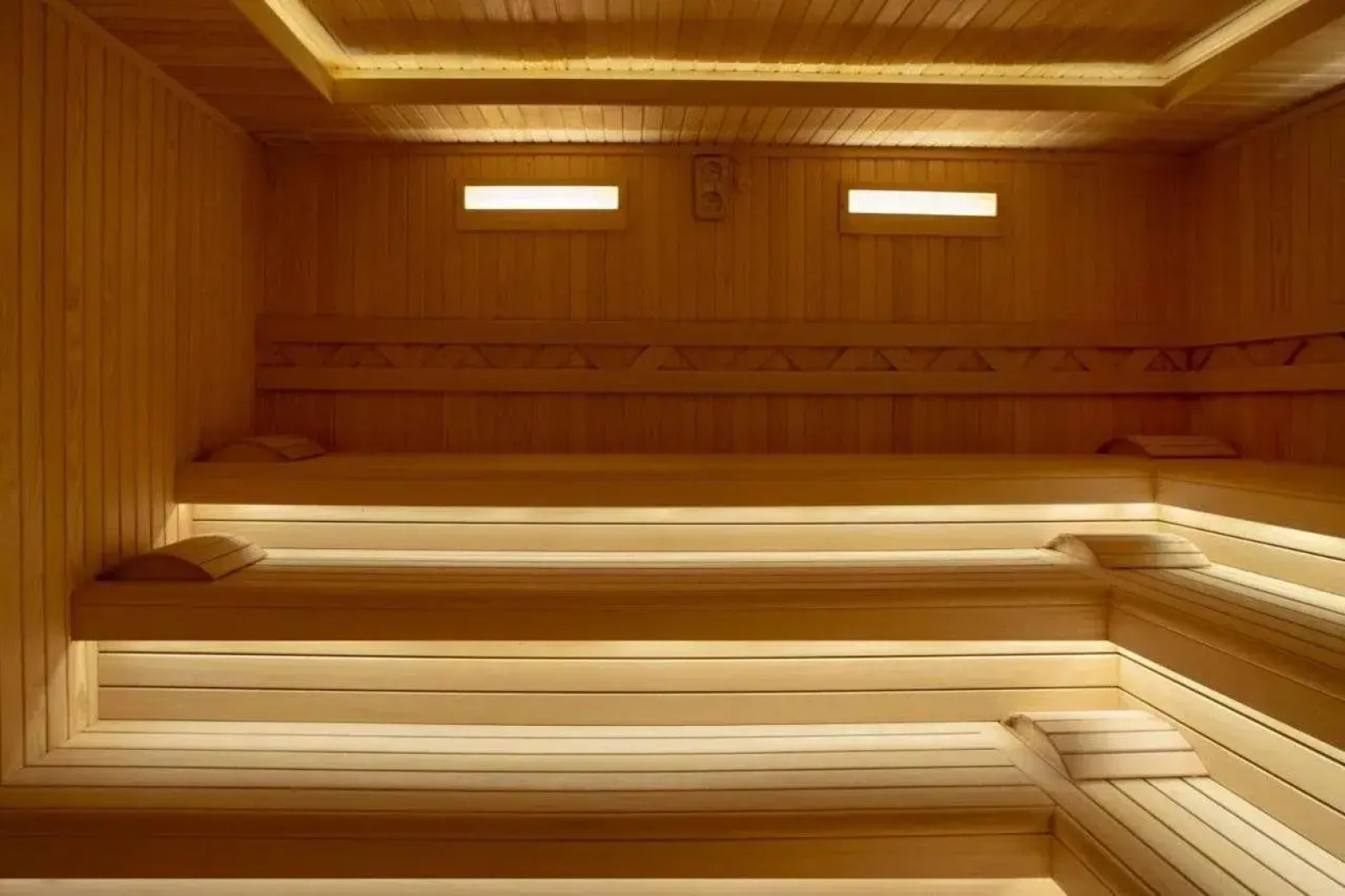 Mövenpick Diyarbakir