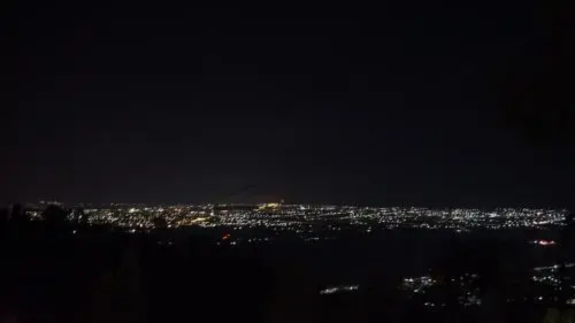 Windmill Chapel Guest House(B&B)