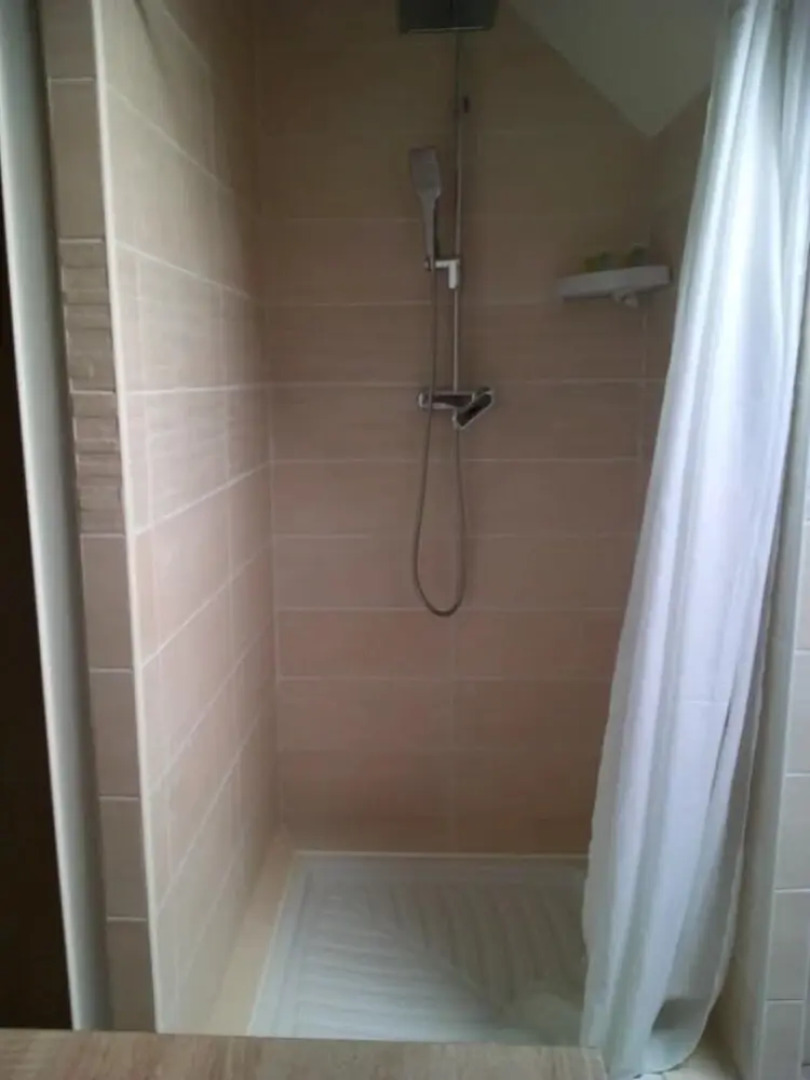 Chez Michel et Michele