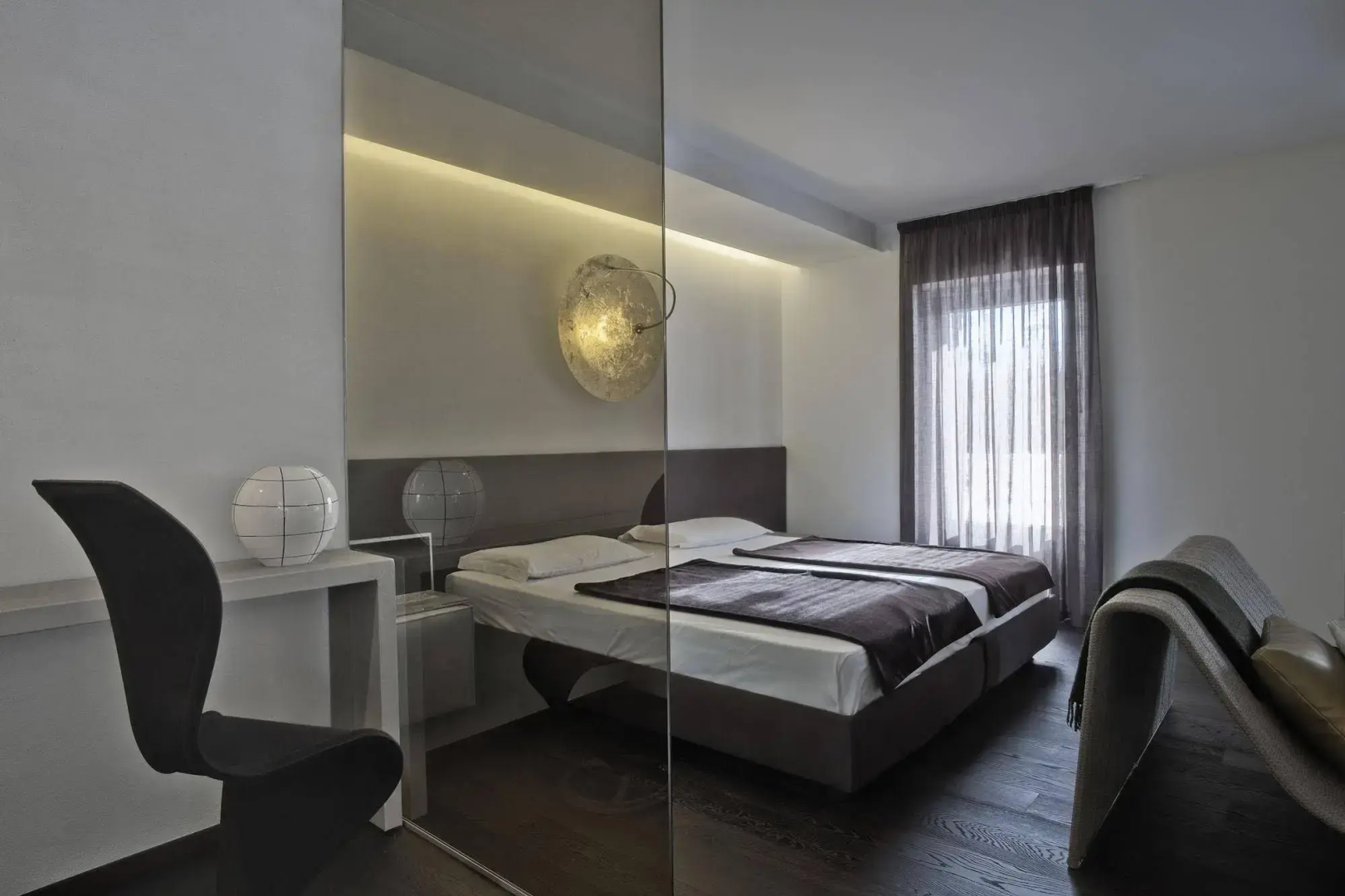 Villa Kofler Wonderland Resort