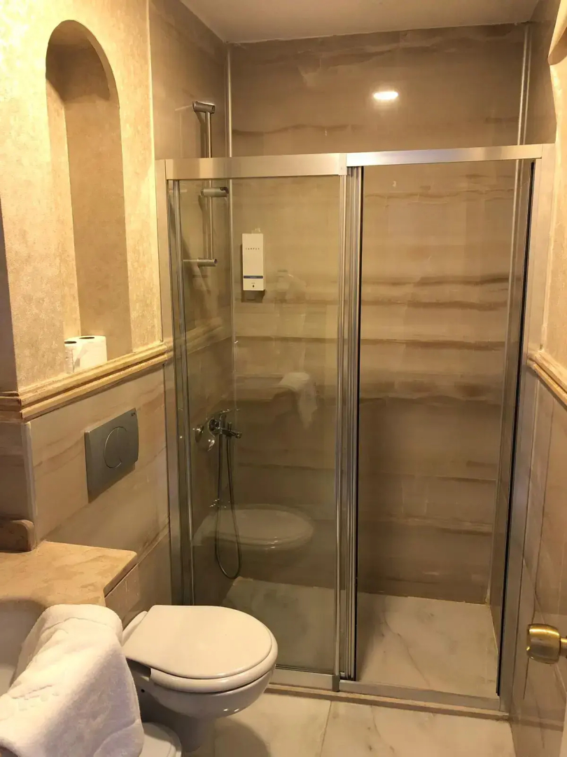 Albatros Premier Hotel 