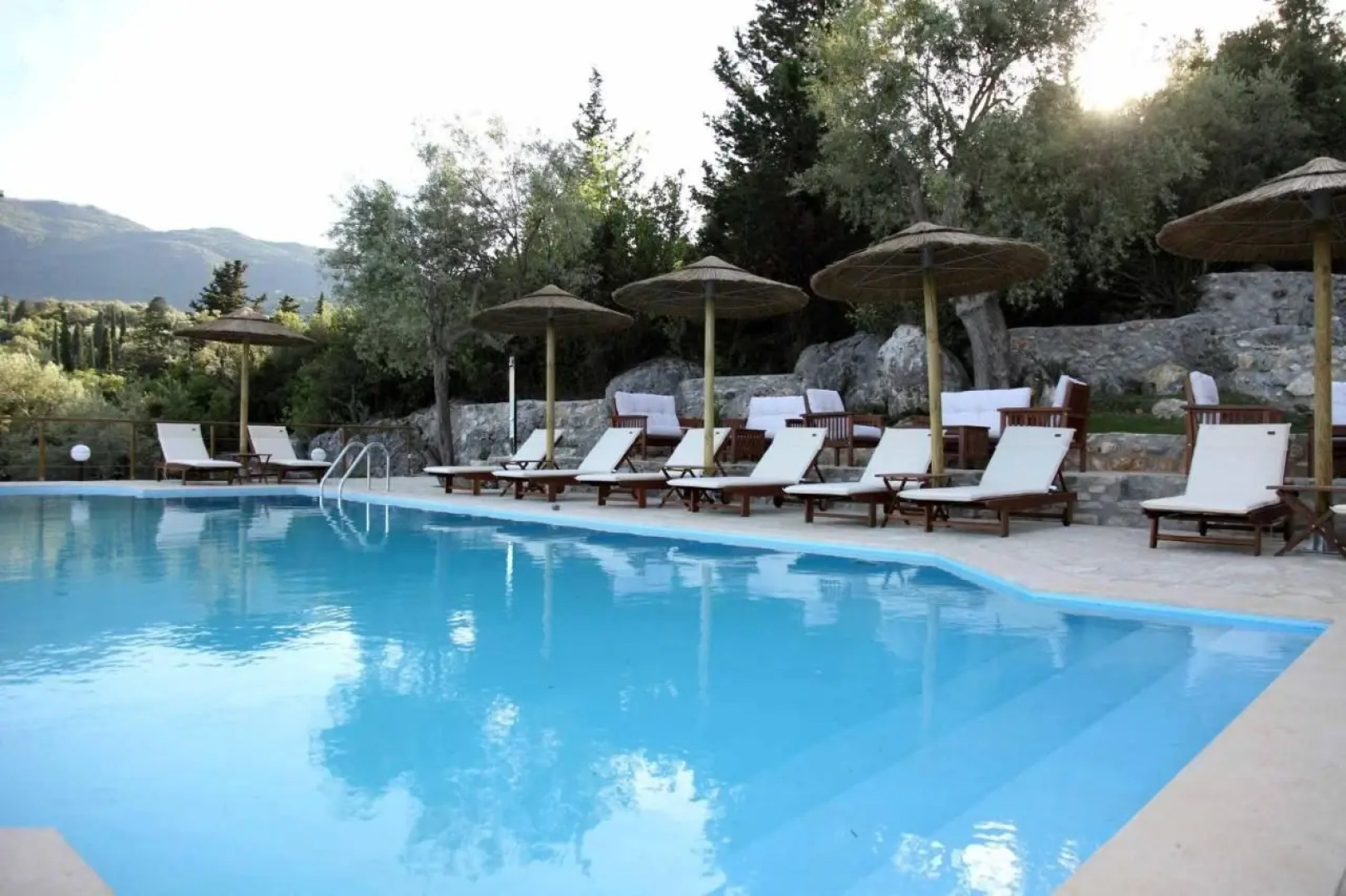 La Casa Di Nonna Anna