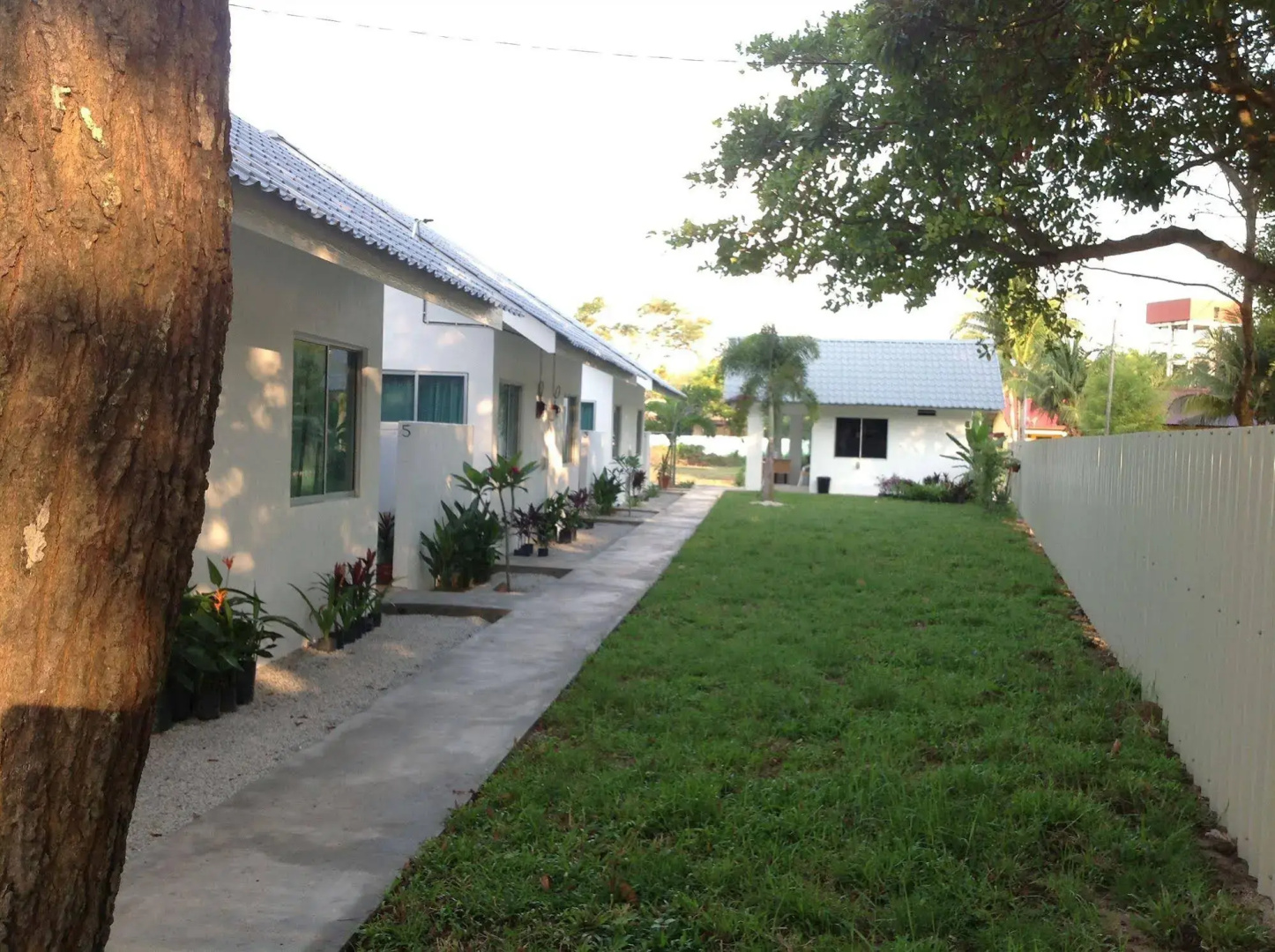 The Fint Hus Langkawi