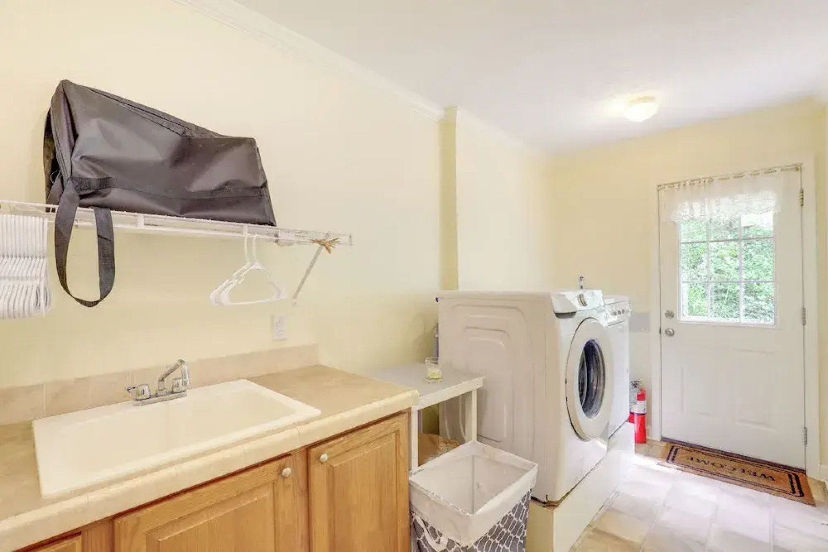 Black Mountain Retreat w/ Hot Tub + Mountain Views