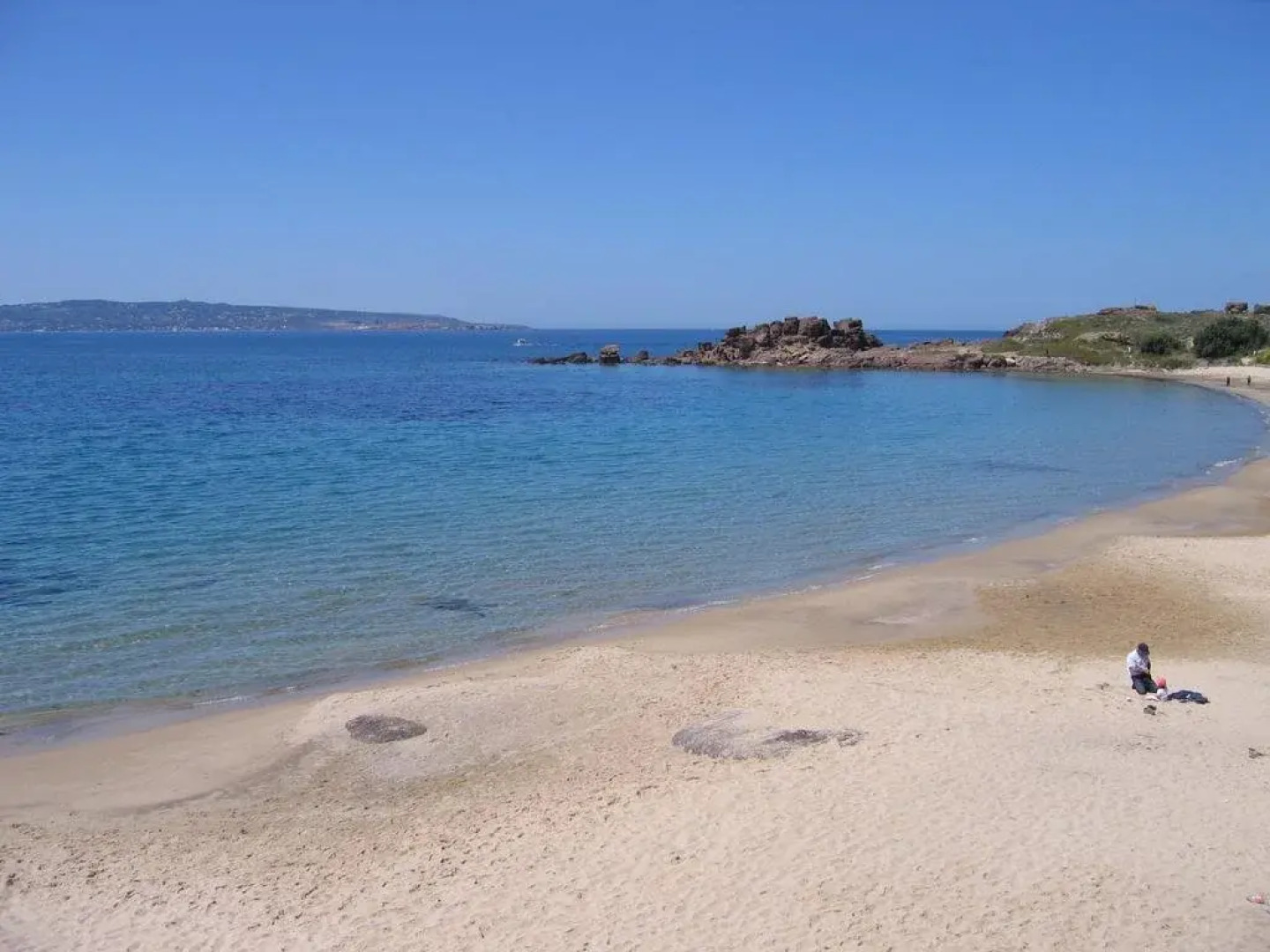 Domus Oriens - Villa