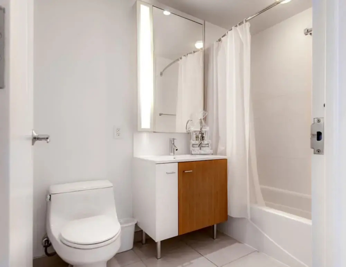 Global Luxury Suites at Greene