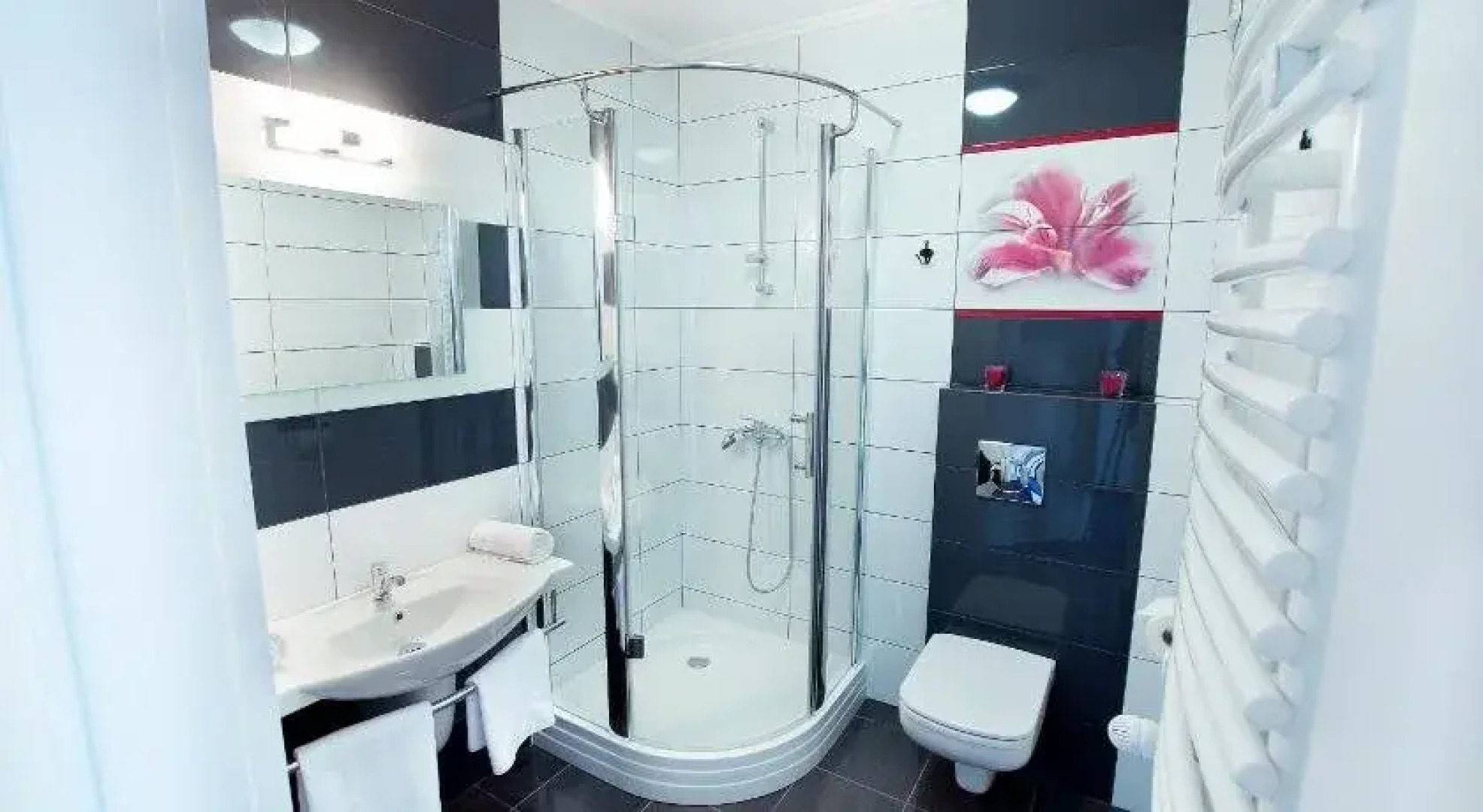 Pensjonat Portobello