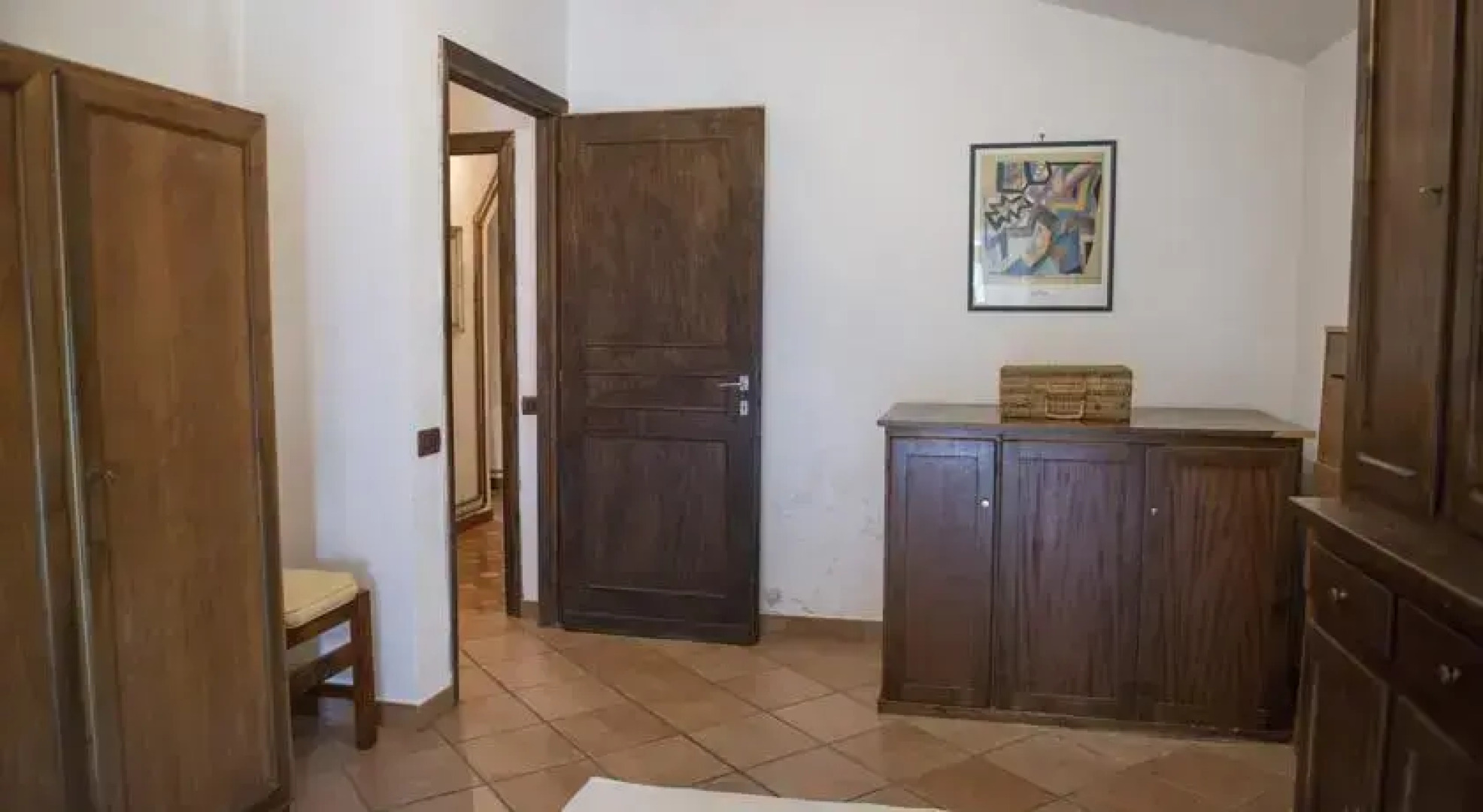 TENUTA FONTE VIVA azienda agricola santo pietro