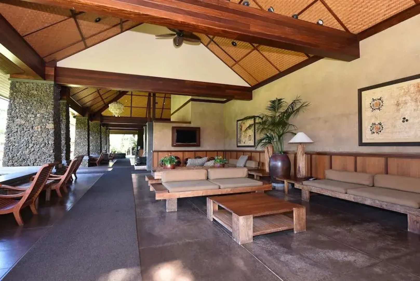 Aina Nalu G102 by RedAwning