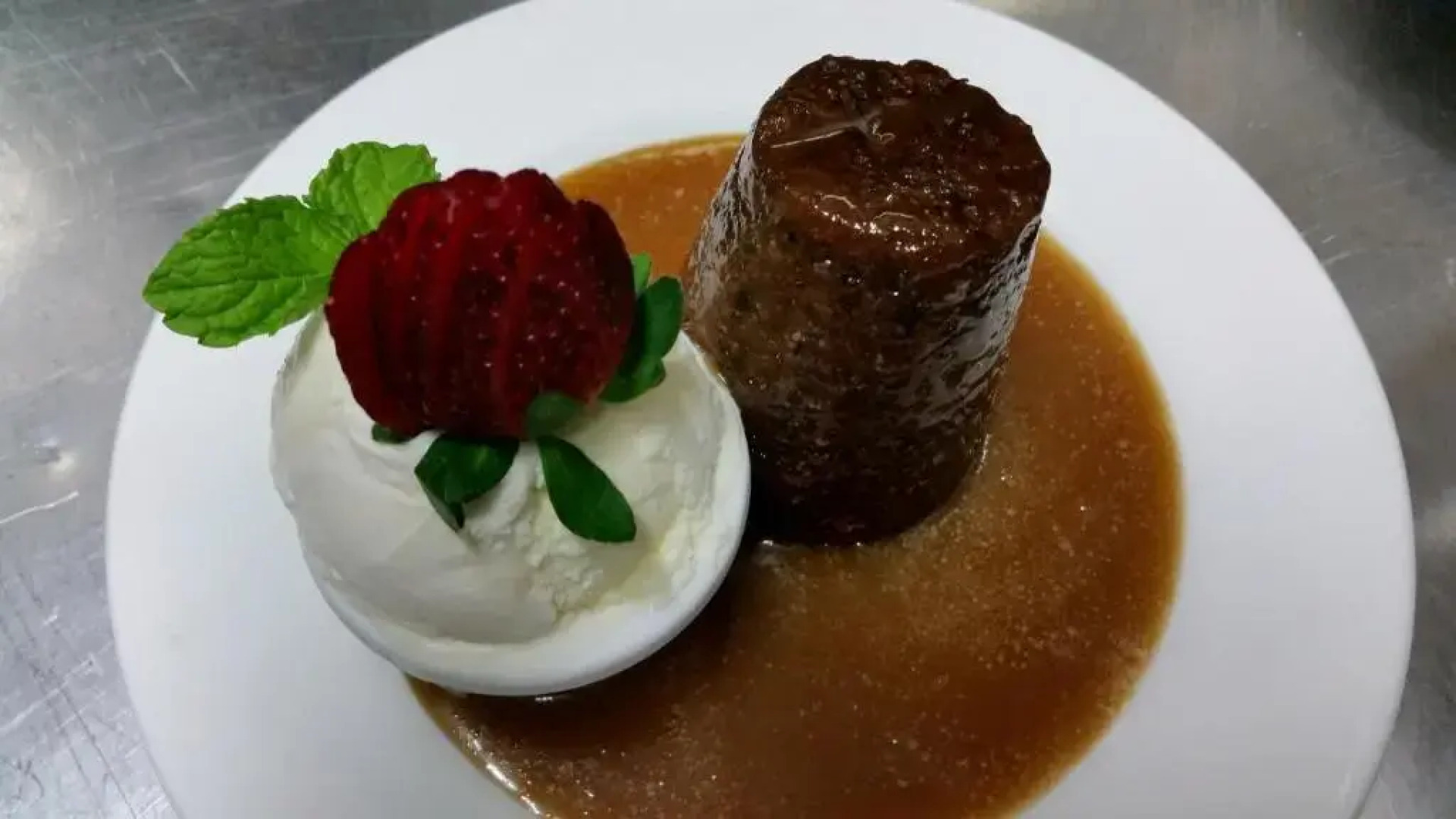 Cattleman's Rest Motor Inn