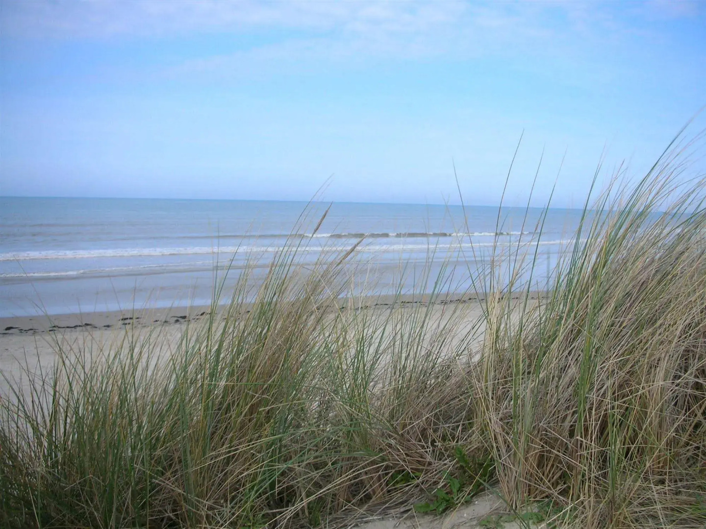 Les Jardins dHardelot